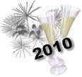 silvester2010  - 