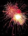 silvester2010  - 