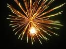 silvester2010  - 