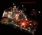 silvester2010  - 