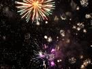 silvester2010  - 