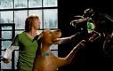 Scooby Doo and Schaggy - 