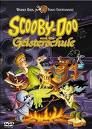 Scooby Doo and Schaggy - 