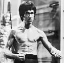 Bruce Lee - 