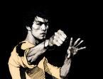 Bruce Lee - 