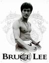 Bruce Lee - 