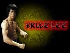 Bruce Lee - 