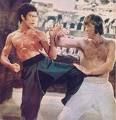 Bruce Lee - 