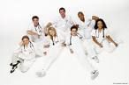 Scrubs - 