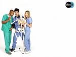 Scrubs - 