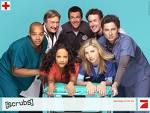 Scrubs - 