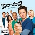 Scrubs - 