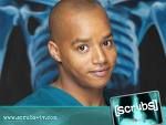 Scrubs - 