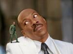 Eddie Murphy - 