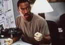 Eddie Murphy - 