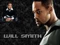 Will simth - 