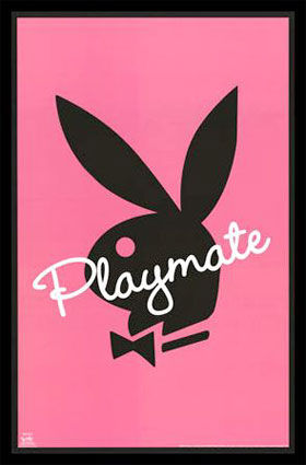 Playboy - 