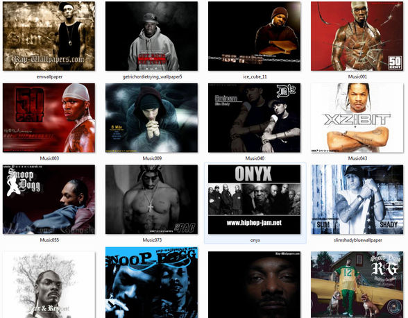 My MusiC - 