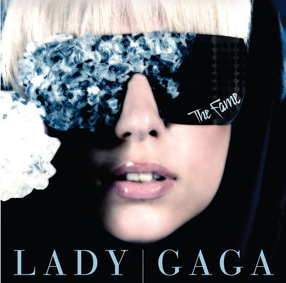 xXx_-_LaDy GaGa_-_xXx - 