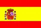 España España - 