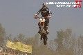 Motocross - 