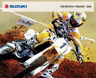 Motocross - 