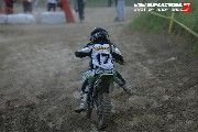 Motocross - 