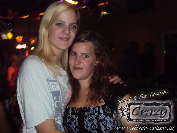 Party BiLder* .. :P  - 