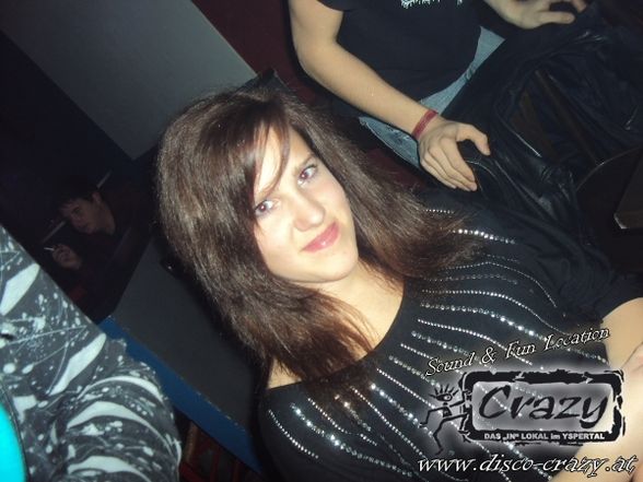 Party BiLder* .. :P  - 