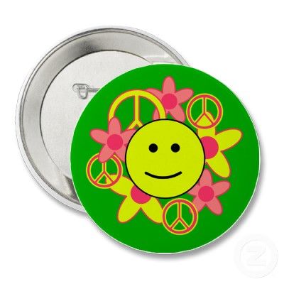 ..........peace and smile............... - 