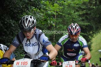 Biken 09 - 