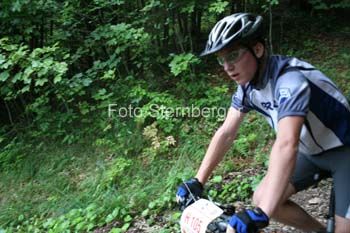 Biken 09 - 