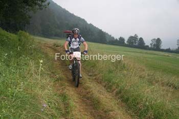 Biken 09 - 