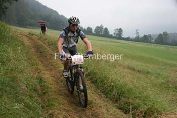 Biken 09 - 