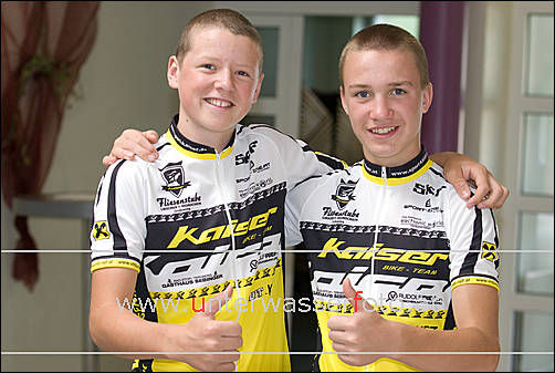 Biken 09 - 