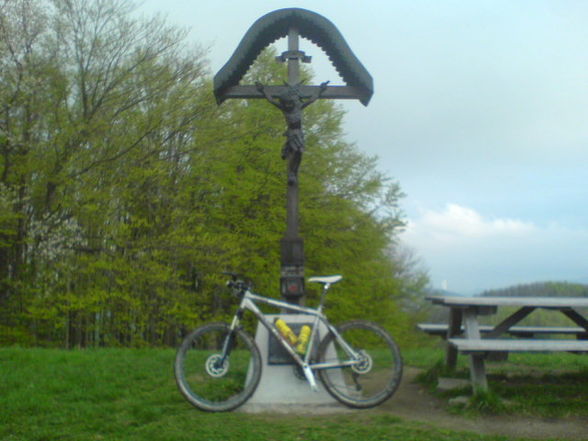 Biken 2010 - 