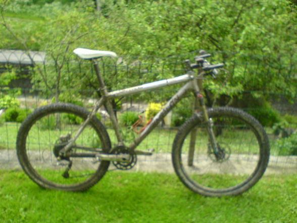 Biken 2010 - 