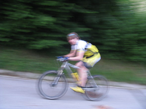 Biken 2010 - 