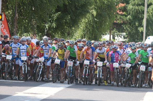 Biken 2010 - 