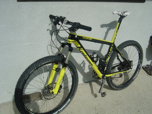 Biken 2010 - 