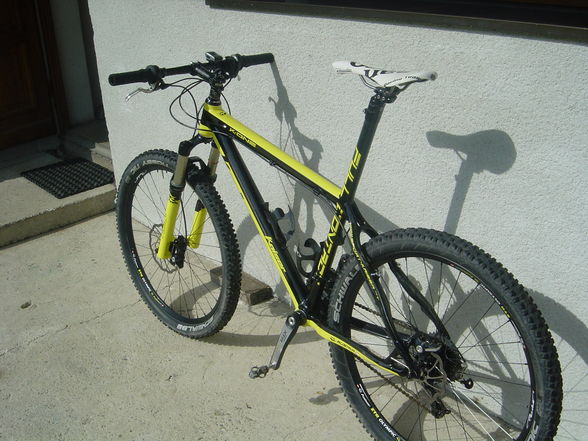 Biken 2010 - 