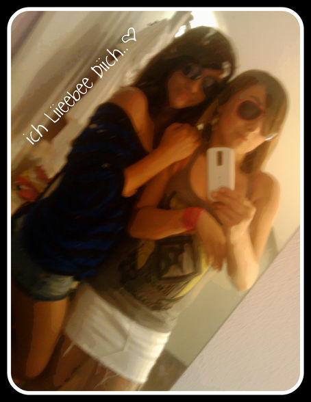 Samii & ii ..!! ? - 