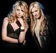 Aly und Aj - 