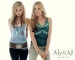 Aly und Aj - 