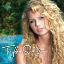 Taylor Swift - 