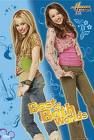 hannah montana und miley  - 