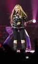 hannah montana und miley  - 