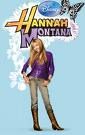 hannah montana und miley  - 