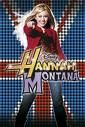 hannah montana und miley  - 