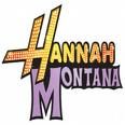 hannah montana und miley  - 